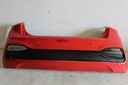 ЗАДНИЙ БАМПЕР HYUNDAI I 20 II LIFT PDC