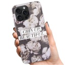ФИРМЕННЫЙ ЧЕХОЛ ПРЕМИУМ-ПРЕМИАЛА ДЛЯ APPLE IPHONE 15 PRO MAX СУПЕР ДИЗАЙН БЕСТСЕЛЛЕР