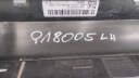 MOULURE SEUIL GAUCHE BMW 3 G20 G21 KIT 18- BERLINE UNIVERSELphoto 9