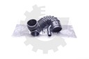 ВПУСКНОЙ ШЛАНГ PHB000440 LAND ROVER FREELANDER 2.5