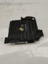 MERCEDES W177 AMG A35 MODULE CAMÉRA RADAR CAPTEUR A2479002107photo 6