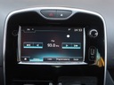 Renault Clio 0.9 TCe, Salon Polska, Navi, Klima Wyposażenie - multimedia Nawigacja GPS Gniazdo SD MP3 Bluetooth Gniazdo USB CD