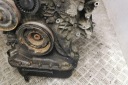 ДВИГУН MERCEDES-BENZ M (W164) 692250 3.5L GASOLINE 200KW 2006  (17620168164) фото min 13