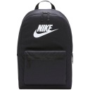 Рюкзак Nike Heritage черный DC4244 010