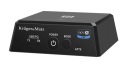 Приемник и передатчик Bluetooth HiFi Audio Apt-X NF