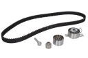 KIT DISTRIBUTION HYUNDAI 1,6CRDI KONA/TUC GATK015696XS GATESphoto 8