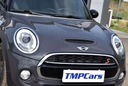 MINI Cooper S MINI Cooper SD _ Nawigacja _ Pod... Informacje dodatkowe Zarejestrowany w Polsce