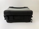 СУМКА ВНУТРІШНЯ БІЧНОГО КОФРА BMW R1200 GS K25  фото 15