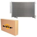 NRF 350417 DÉSHYDRATEUR CLIMATISATIONphoto 12