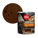 Альтак -лакка