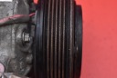 COMPRESSEUR POMPE CLIMATISATION 39034464 OPEL ASTRA 5 V K 1.6 CDTI 136 KM 15-photo 5