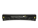 RENAULT CLIO IV 4 UNIVERSAL 12-19 PAD OVERLAY TRUNK LIDS BACK REAR  photo 7