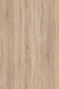 Подвесной настенный шкаф NIGHT-DRAWER SONOMA OAK WHITE FRONT MONA 40 см
