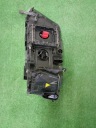 PHARE AVANT DROITE AUDI Q5 LIFT 8R0photo 7