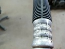 MONDEO MK5 FIL CLIMATISATION DG9H-19N602-NEphoto 5