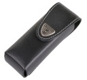 Чехол для карманного ножа Victorinox