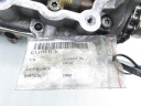 CULASSE VW PASSAT B6 (3C2) 2.0 FSI BLR 06D103373AM BLRphoto 8