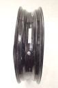 KTM 1290 DUKE R 18- JANTE AVANT 17″X3.50photo 8