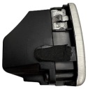 СЧЁТЧИК ТОРПЕДО ПРИБОРНОЙ AUDI A8 4H0919204K 4H0919204P  (18860935921) фото min 5