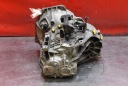 КОРОБКА ПЕРЕДАЧ 6M5R-7002-ZB FORD FOCUS MK2 1.8 TDCI 116 KM РЕСТАЙЛ 08-11  фото 6