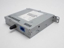 RADIO NAVIGATION NAVI MONITEUR EUROPE 9811486280 PEUGEOT 308 II T9 15Rphoto 13