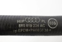 ТРУБА ОХОЛОДЖЕННЯ AUDI Q5 (8R) 8R0819334AC 11166232 2.0L 132KW 2014  (18653347516) фото min 5
