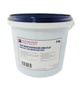 Шиномонтажная паста HOFMANN RUN-FLAT 5кг.