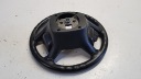 VOLANT CHEVROLET CAPTIVA LIFTphoto 13
