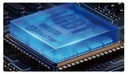 ИНВЕРТОРНЫЙ СВАРОЧНЫЙ АППАРАТ 300A LCD MMA TIG