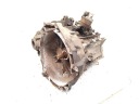 FORD TRANSIT MANUELLE 5-BIEGOWA BOÎTE DE VITESSES 2.2 TDCI DIESEL T1KC3 2008photo 9