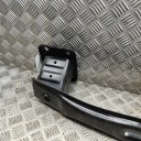 POUTRE PARE-CHOCS ARRIÈRE BMW X6 (E71, E72) 7452941 31262913 4.4L 408KW 2009photo 6
