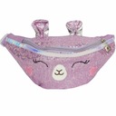 СУМКА КОШЕЛЕК СУМКА КОШЕЛЕК