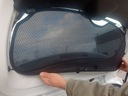 CORTINAS DEDYKOWANE PARA NISSAN MICRA V K14 DE 2016 