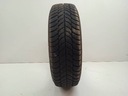 OPONA ZIMOWA DĘBICA FRIGO 175/70R13 (3821) 7.20MM