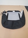 COVER SEAT SEAT STEERING WHEEL MASTER II MOVANO 