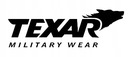 Koszulka Damska czarna 170g/m2 TEXAR XS Waga produktu z opakowaniem jednostkowym 0.2 kg