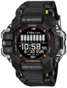 НОВЫЙ CASIO G-SHOCK GPR-H1000-1ER w24h PL
