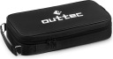 Буле Outtec 50Mm 8 Kul