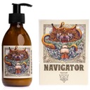 RareCraft Крем-престайлер Навигатор 200 мл