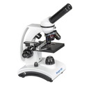 Mikroskop Delta Optical Biolight 300 Do 3330 Sklep Opinie Cena W Allegro Pl