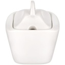 94709 AMBITION FALA САХАРНИЦА С КРЫШКОЙ 120 МЛ