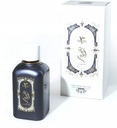 STERLING TROIS 85ML Туалетная вода