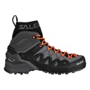 SALEWA WILDFIRE EDGE MID GTX BOTY 00-0000061350_0538 r 42 Stav balenia originálne