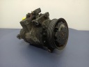 AUDI A4 B6 2.0 B КОМПРЕСОР, НАСОС КОНДИЦІОНЕРА 6SEU12C 447220-8412  фото 4
