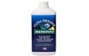 Renovo Ultra Proofer 500 мл — трансформируемая защита + БЕСПЛАТНО