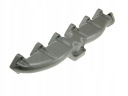 КОЛЕКТОР 11627-788422 BMW X3 X5 E60 E65 2.5 D E39  (12901480187) фото min 7
