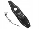 KRAWAT PAS NA ZBIORNIK HARLEY DAVIDSON SPORTSTER