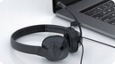 Slúchadlá do uší Creative HS-720 V2 Vybavenie v cene Slúchadlá