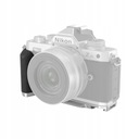 L-образная ручка SmallRig для камеры Nikon Z fc 3480