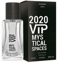 Мужской парфюм 2020 VIP MYSTICAL 100мл EDT